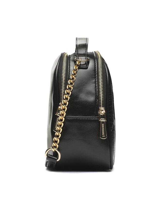 Monnari Soma Monnari BAG4620-M20 Melns