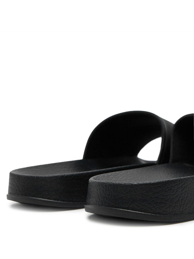 Levi's® Şlapi Levi's® Pool VPOL0187S Negru