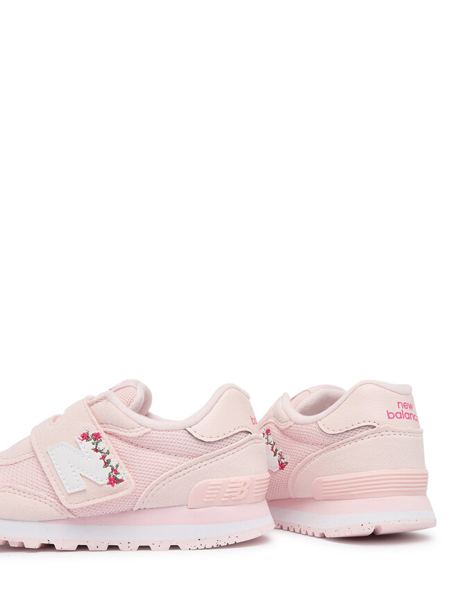 New Balance Sneakers New Balance P5157JQ Hellrosa