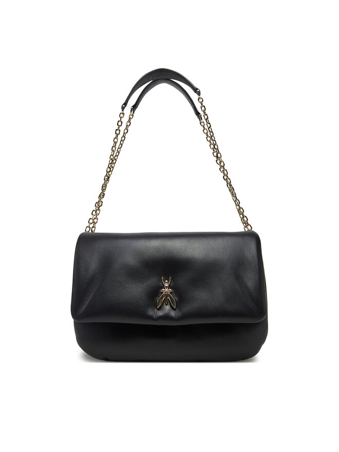 Patrizia Pepe Torbica Patrizia Pepe 8B0221/L113 Crna