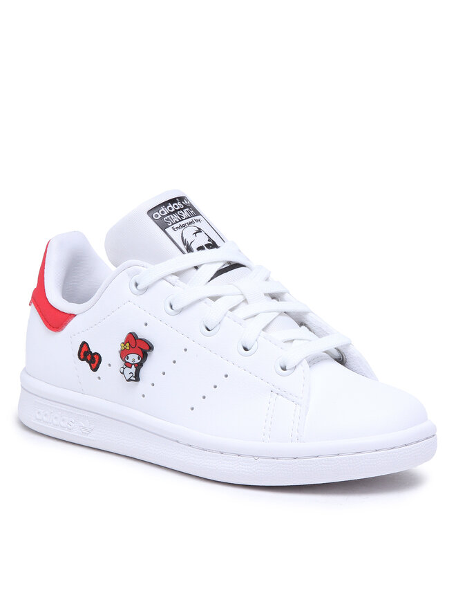 Adidas debsy new arrivals