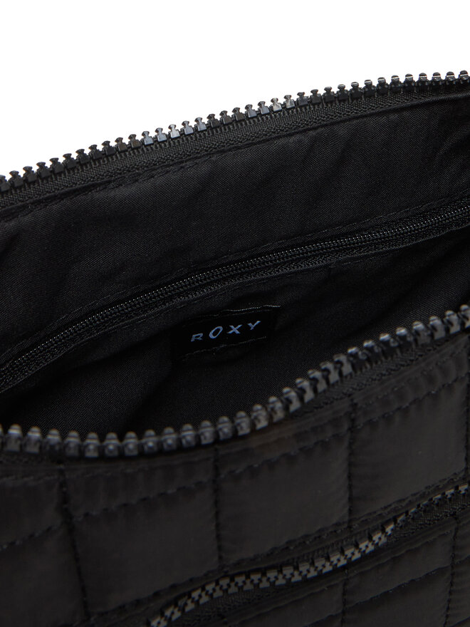 Roxy Geantă Roxy ROXY-M-004-07 Negru