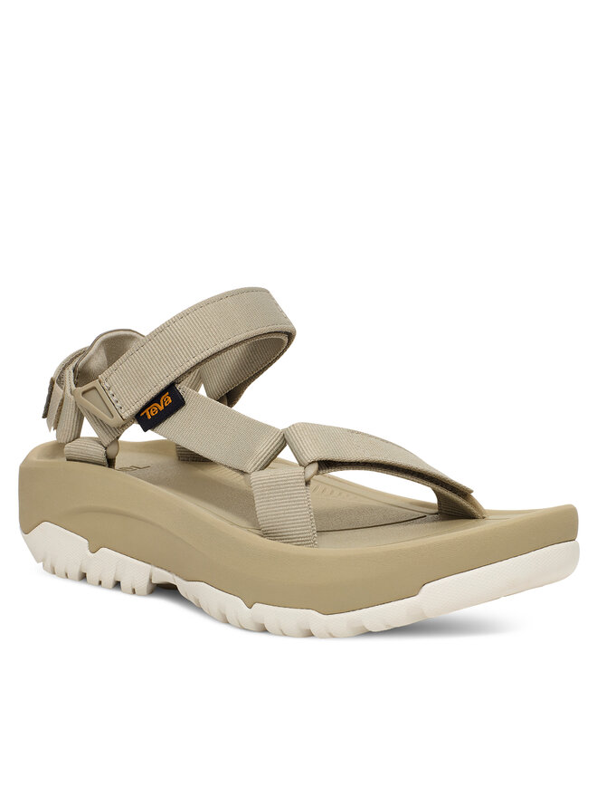 Teva Сандали Teva Hurricane XLT2 Ampsole 1131270 Бежов