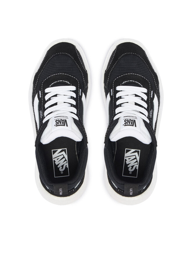 Vans Sneakers Vans Ultrarange Neo 2.0 VN000EJ8BA21 Schwarz