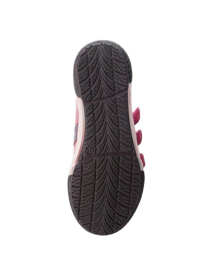 Lasocki Young Pantofi Lasocki Young CI12-PAMI-03 Roz