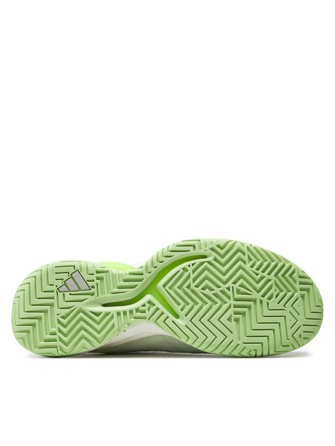 adidas Scarpe da tennis adidas adizero Cybersonic Men IF0435 Verde