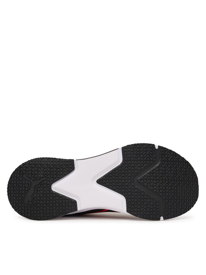 Puma Снікерcи Puma Agile Lite TR 313739 02 Кольоровий