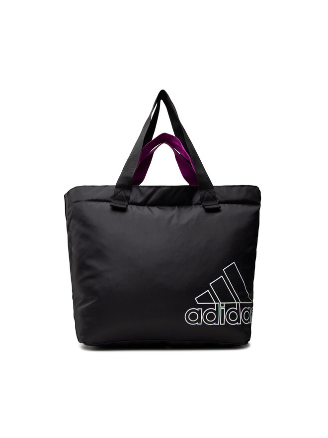 Adidas einkaufstasche online