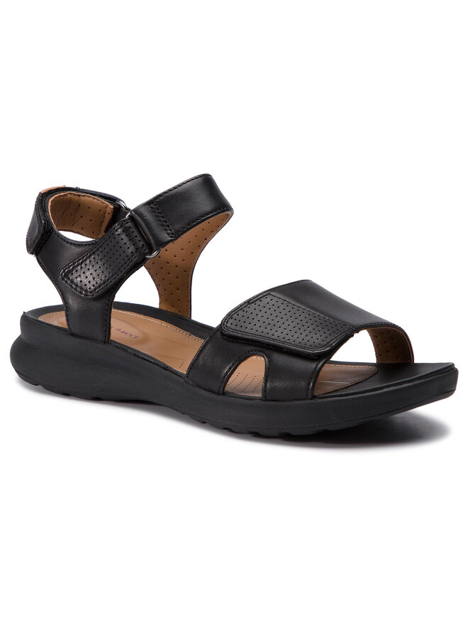 Clarks un adorn calm sale