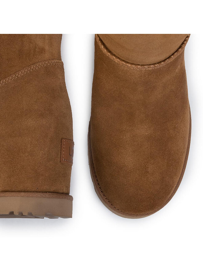 Cuissardes ugg clearance