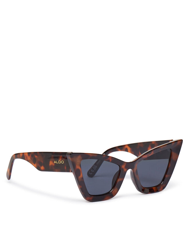 Aldo Gafas de sol Aldo Adoawen 13935319 Marrón