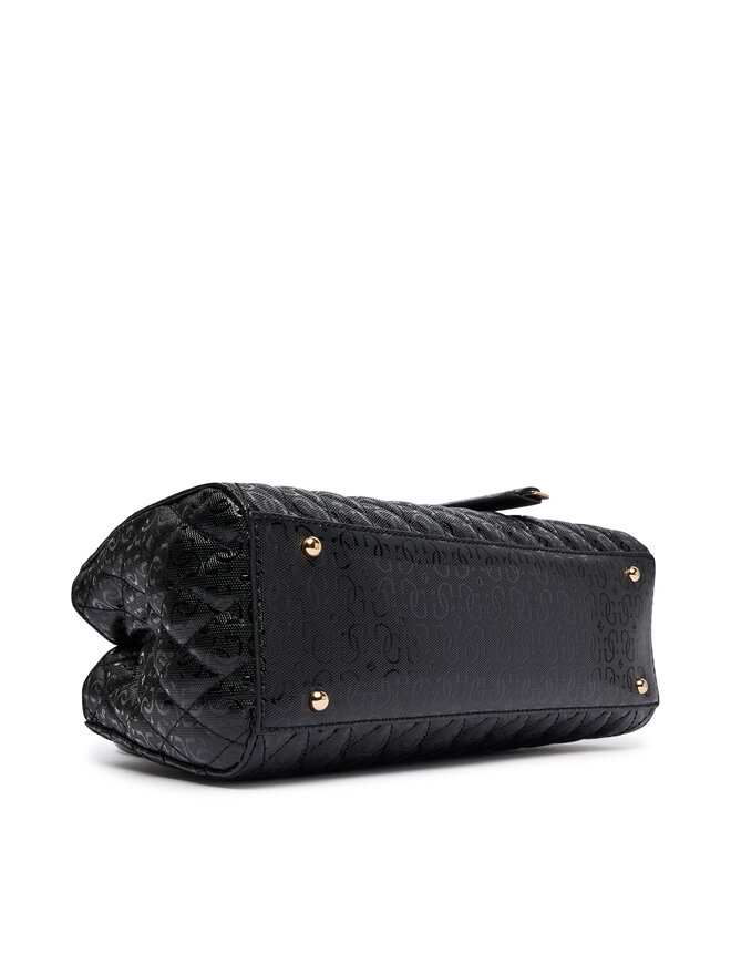 Guess Сумка Guess Tamara HWGG23 23060 Чорний