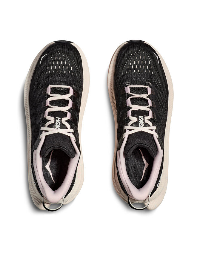 Hoka Pantofi pentru alergare Hoka Kawana 2 1147913 Negru