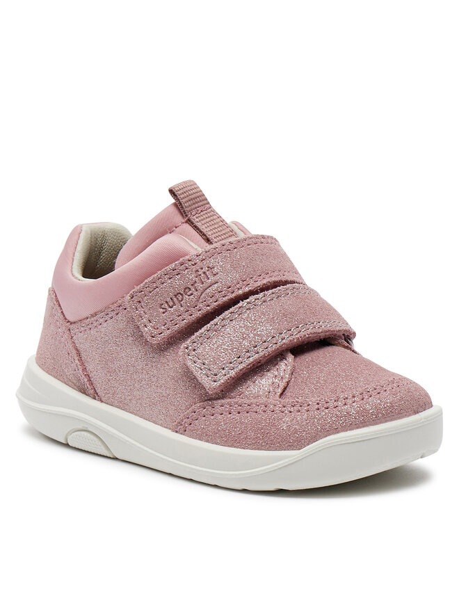 Superfit Cooper, Zapatillas Niños
