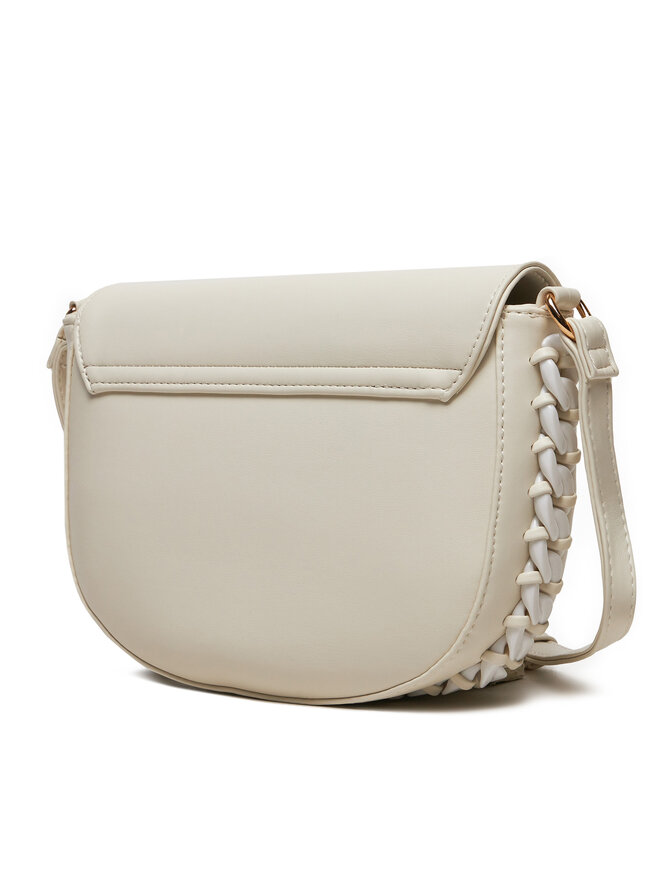 WITTCHEN Handtasche WITTCHEN 98-4Y-515-0 Écru