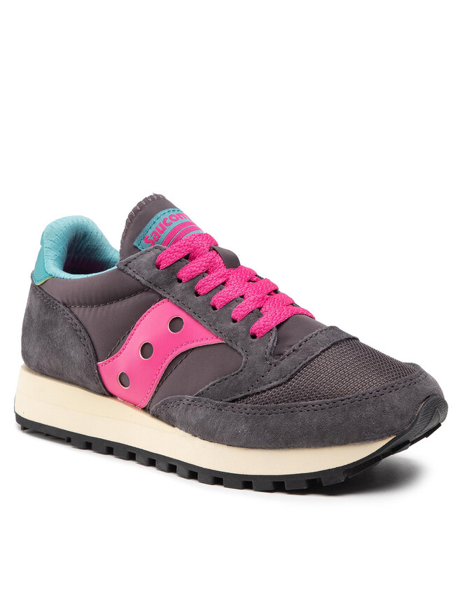 Saucony jazz 10 cheap