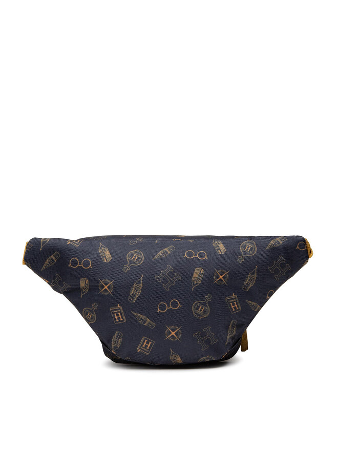 Sac banane harry potter shop
