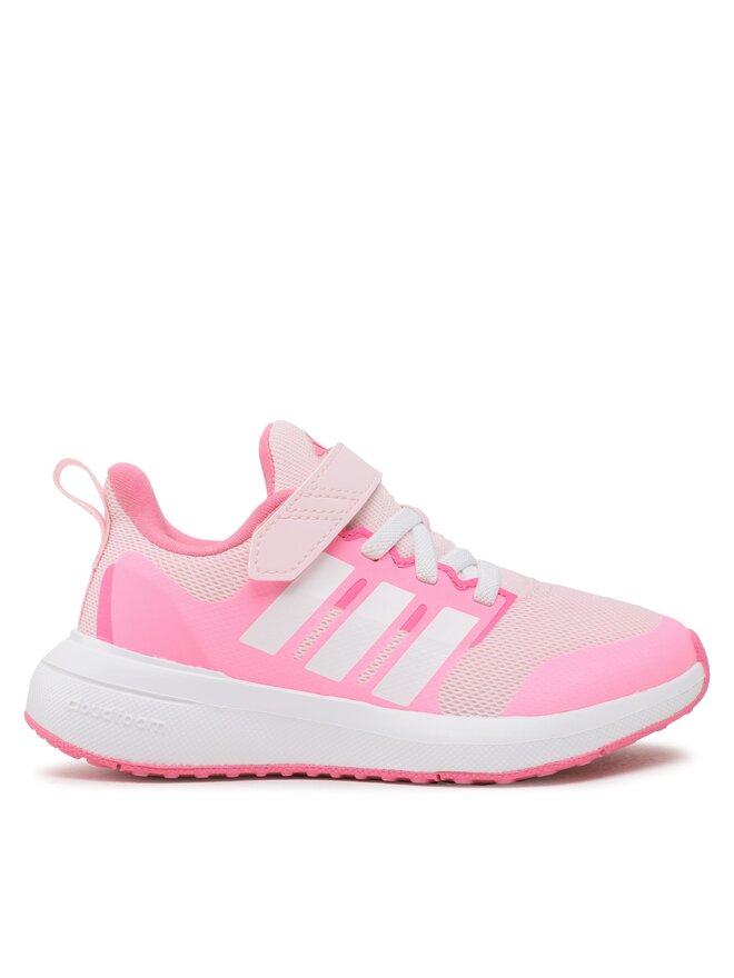 Adidas freerun shop