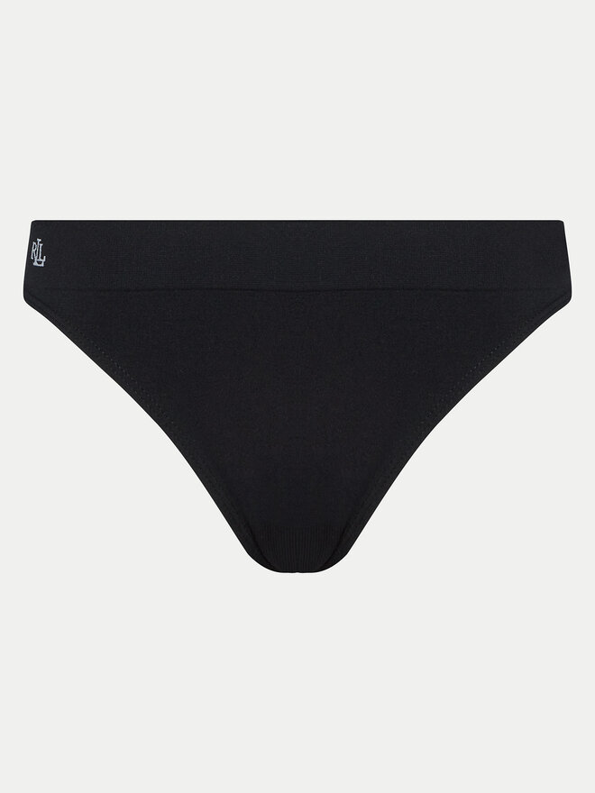 LAUREN RALPH LAUREN LAUREN RALPH LAUREN Braguitas clásicas 4L0011 Negro