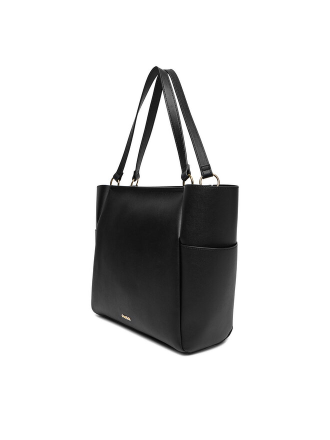 MEXX Geantă MEXX C-MEXX-S-012-08 Negru