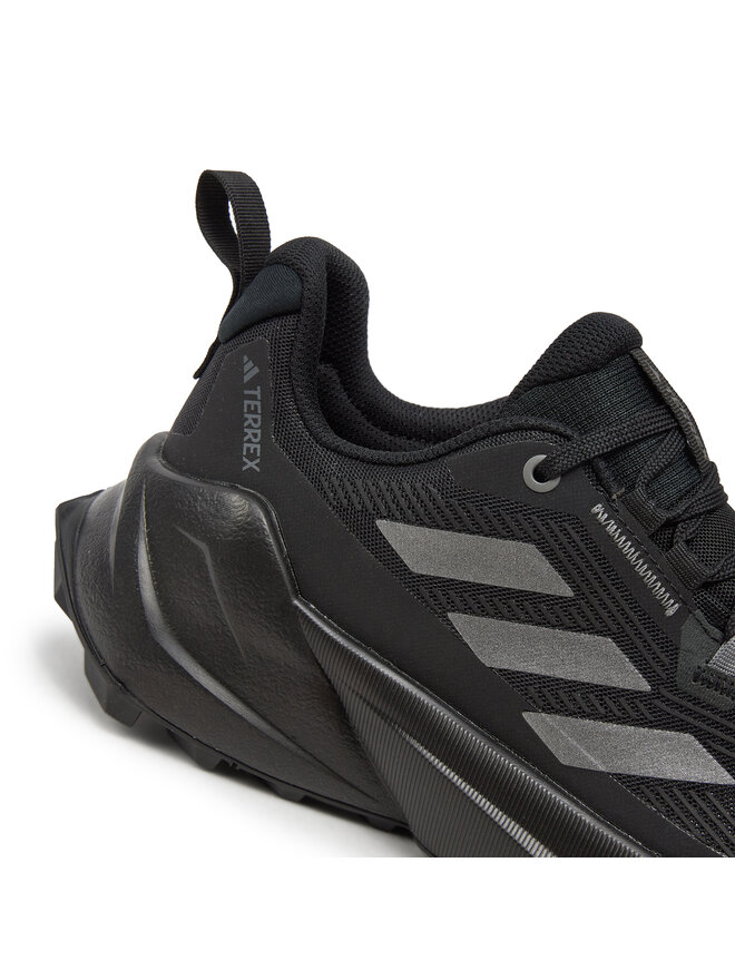 adidas Αθλητικά adidas Terrex Trailmaker 2.0 Hiking IE4847 Μαύρο