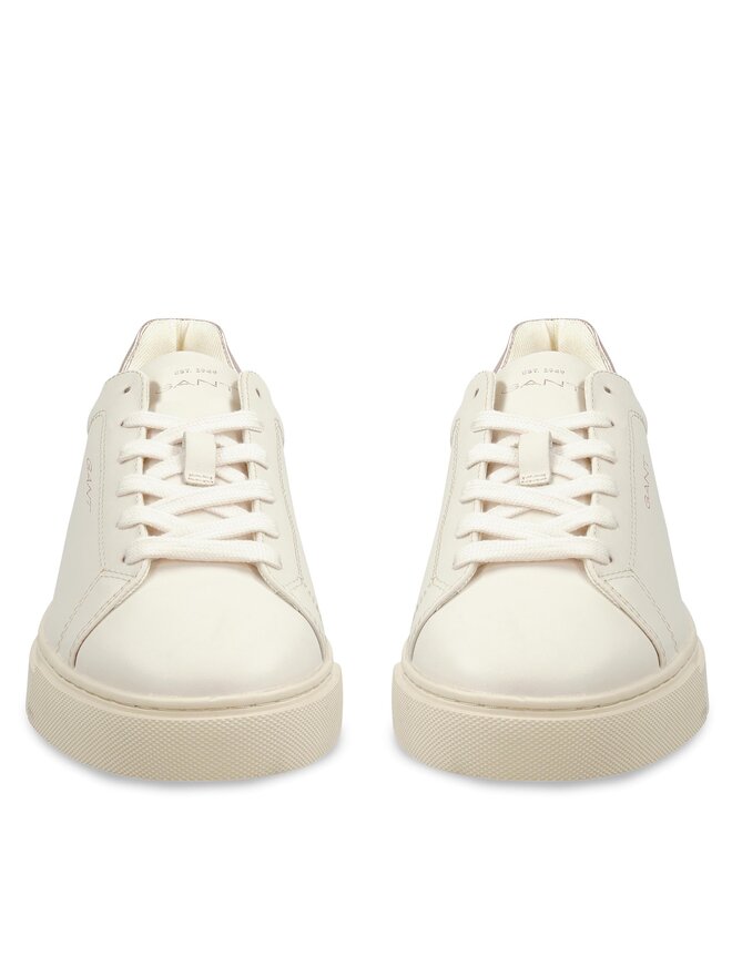 Gant Снікерcи Gant Julice Sneaker 28531495 Білий