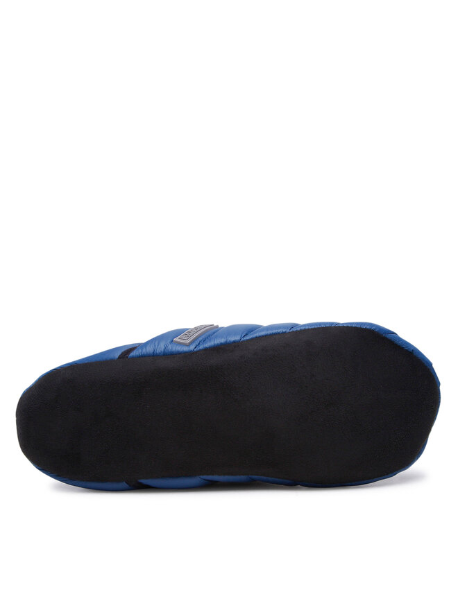 Napapijri Pantofole Napapijri Herl NP0A4H74 Blu scuro