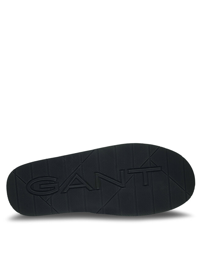 Gant Papucs Gant 29698760 Sötétkék