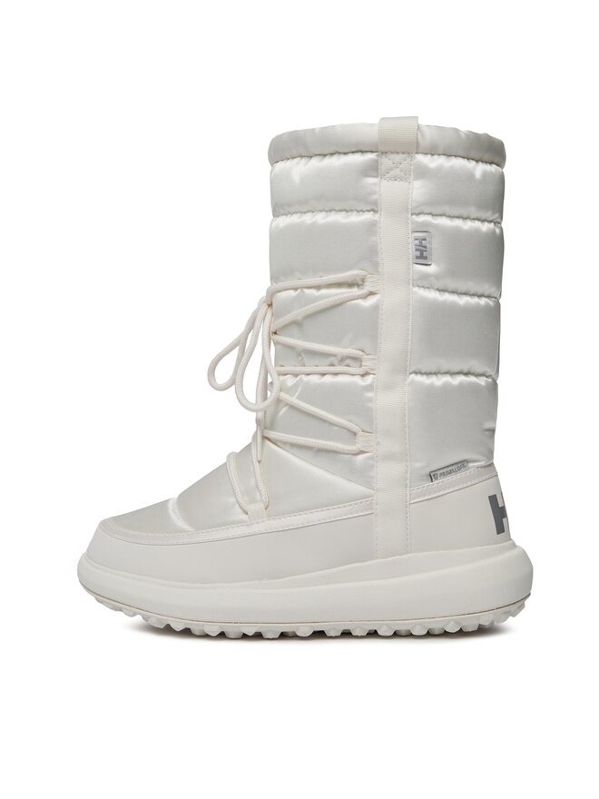 Helly Hansen Апрески Helly Hansen W Isolabella 2 11838_011 Бял