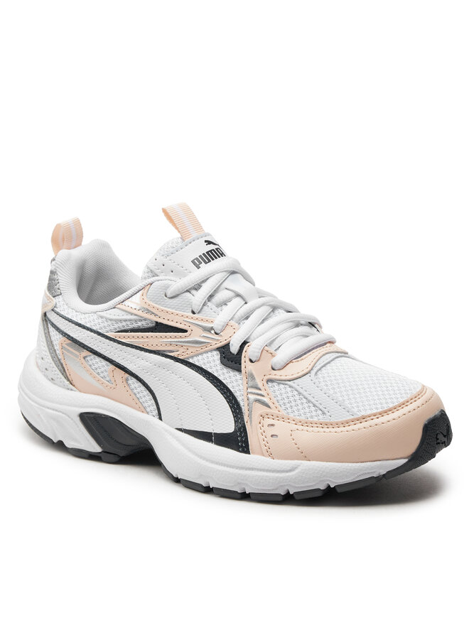 Puma Sneakers Puma Milenio Tech 392322-07 Bianco