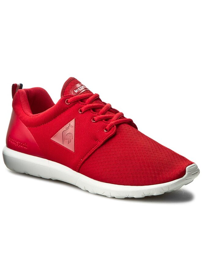 Dynacomf le coq sportif hotsell