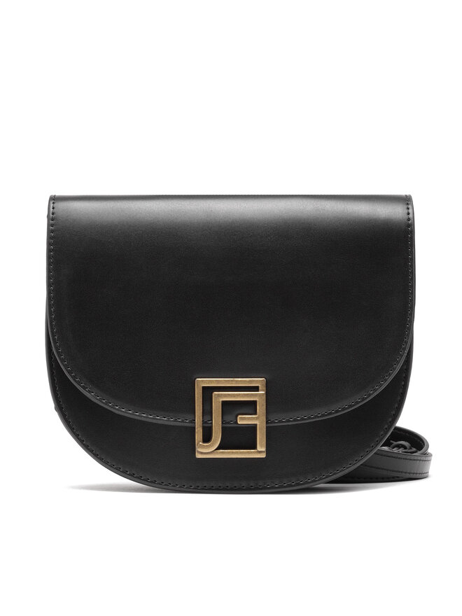 Jenny Fairy Handtasche Jenny Fairy MJR-A-018-02 Schwarz