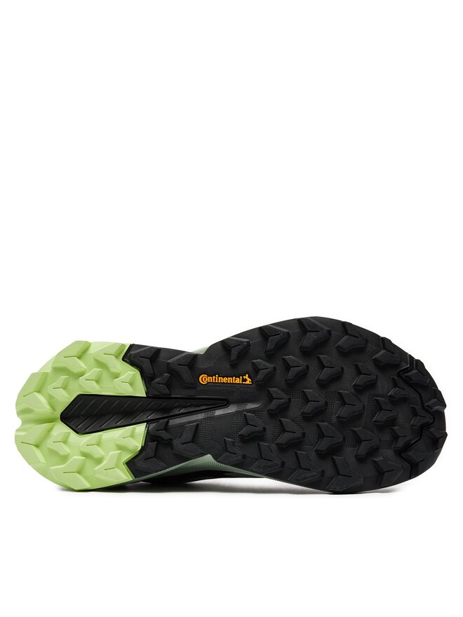 adidas Αθλητικά adidas Terrex Trailmaker 2.0 GORE-TEX Hiking IE5150 Χακί