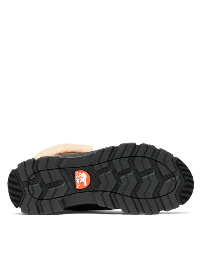 Sorel Sněhule Sorel Torino™ V Parc Wp 2106721256 Hnědá