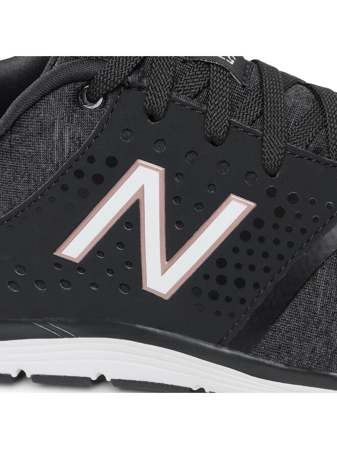 Zapatillas New Balance WX577RP4 Gris zapatos.es