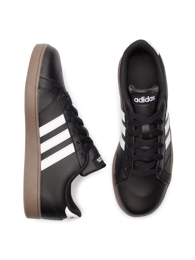 B43874 discount