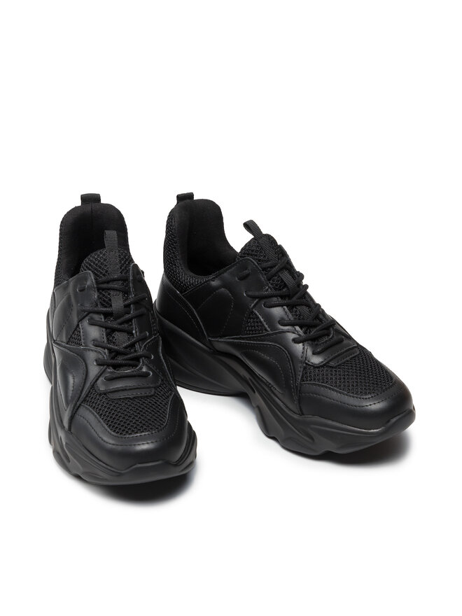 Movement steve madden discount