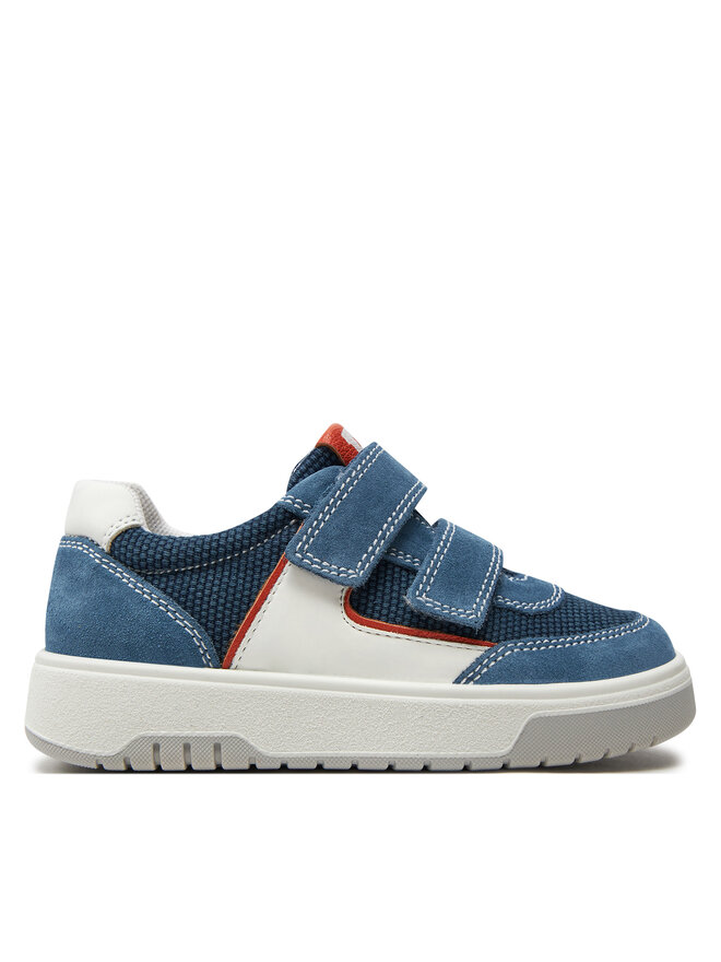 Primigi Sneakers Primigi 5881544 S Blau