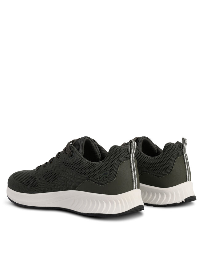 Regatta Zapatillas Regatta Marine Sport RMF823 Caqui
