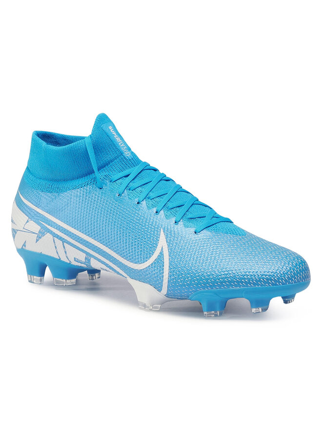 At5382 on sale