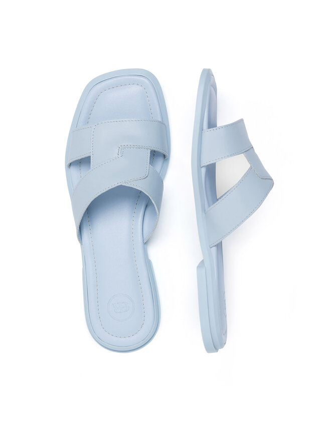 Gino Rossi Chanclas Gino Rossi HAVANA-253921N Celeste