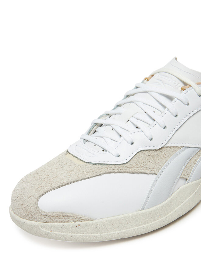 Reebok Sportcipők Reebok HAMMER STREET 100212123 Fehér