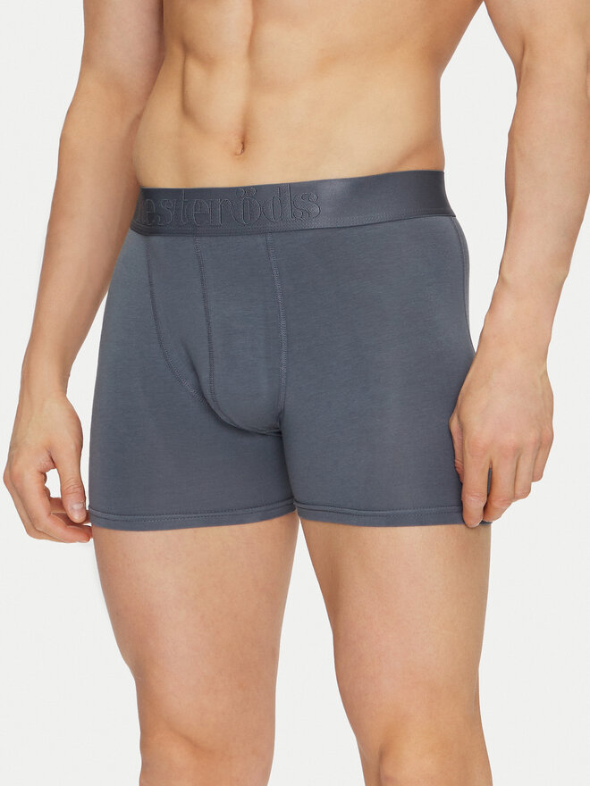 Resteröds Resteröds 5 darab boxer Gunnar 27935 49 Színes