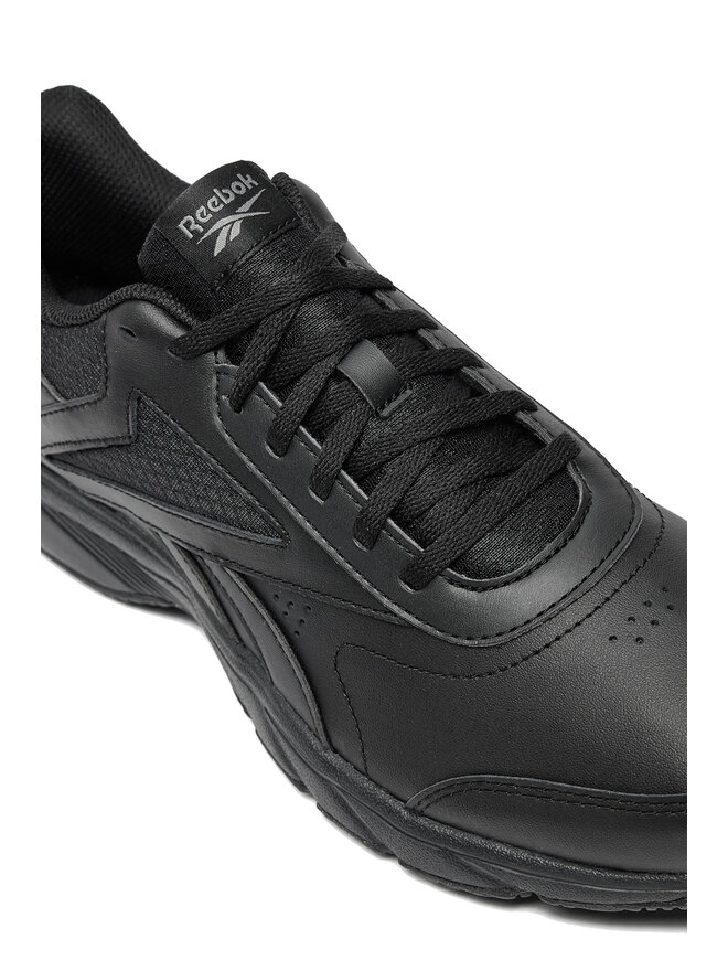 Reebok Superge Reebok Work N Cushion 100001162 Črna