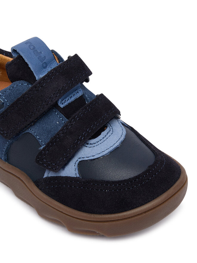 Froddo Sneakers Froddo G3130297 M Dunkelblau
