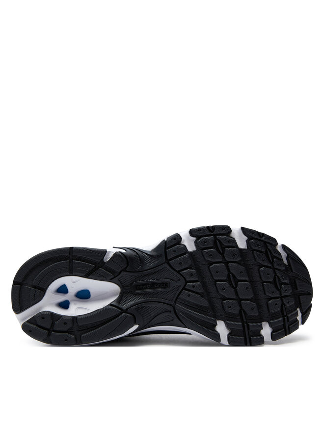 New Balance Сникърси New Balance MR530CC Черен