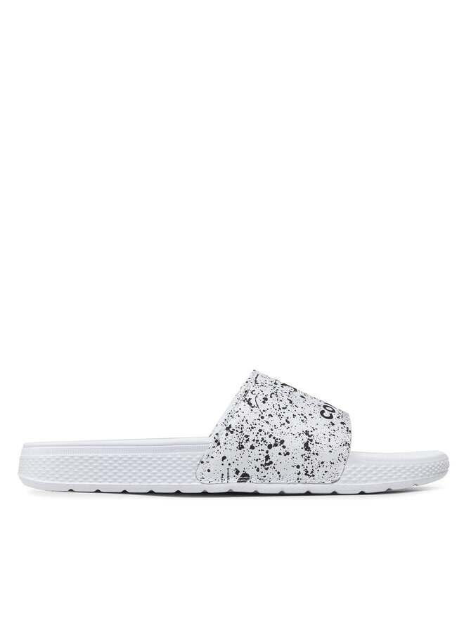 Converse ciabatte sale