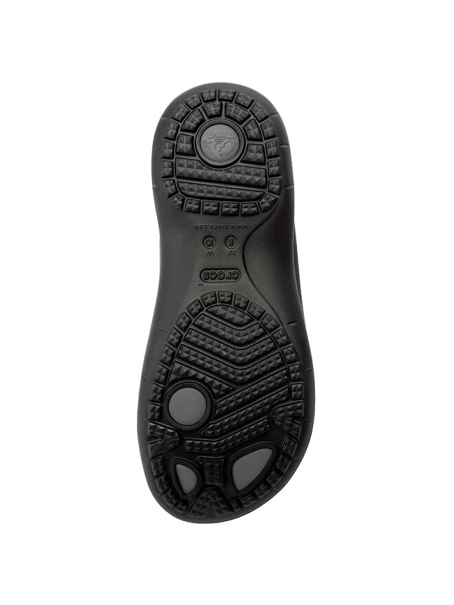 Crocs 204144 discount