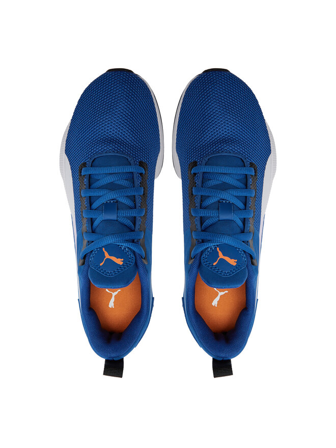 Puma Παπούτσια για Τρέξιμο Puma 192928 44 Σκούρο μπλε