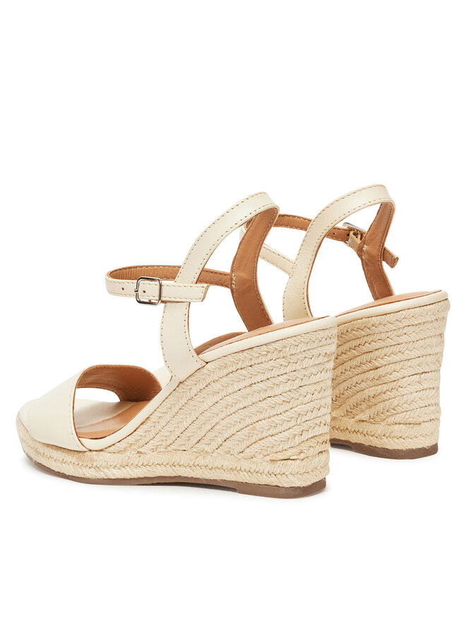 Gioseppo Espadrillas Gioseppo Zhepe 71700-P Beige